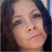 Clases de Español. Todos los niveles. Profesora recibida. 1° clase gratis. $12.000 la hora