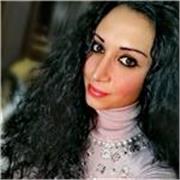 Sono a disposizione per aiuto compiti, per bambini e ragazzi di scuola primaria e medie.