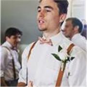 Landon Taliaferro