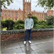 Prince Kumar