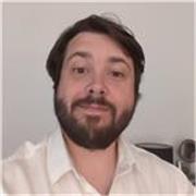 Professeur de FLE (français langue étrangère) à distance. Préparation TEF, TCF,DELF/DALF