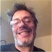 Clases profesionales de inglés. Prof. nativo. Cualquier nivel. Básico hasta de negocios