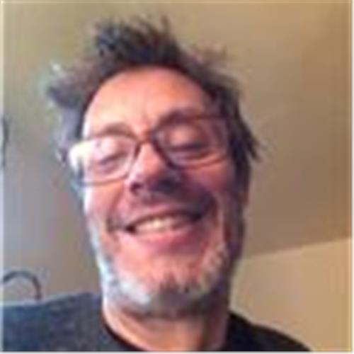 user photo