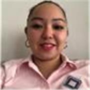 Profesor particular para navidad