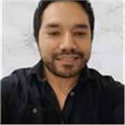 Experto en transformación digital. Metodologías ágiles para proyectos y automatización de procesos. Marketing digital puro