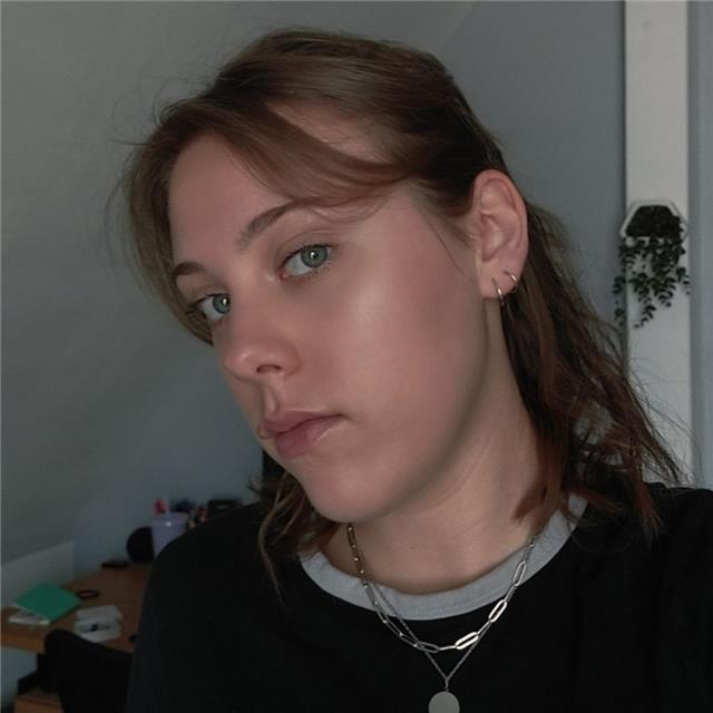 Camille