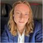 Souverän Französisch sprechen! Intensives Coaching durch Muttersprachler