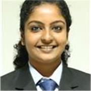 English Tutor for students of all ages