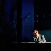 Docente di Pianoforte e Musica offre lezioni private di pratica e teoria pianistica