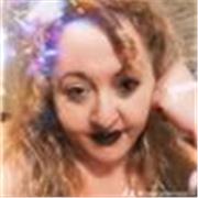 Offro ripetizioni di diritto, preparazione esami universitari e aiuto stesura tesi