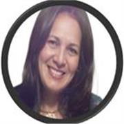 
Tengo la habilidad de diseñar y aplicar estrategias didácticas que fomenten un aprendizaje significativo y mejoran el rendimiento