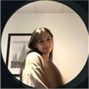 Cours d'anglais pour améliorer votre niveau