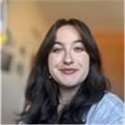 ¡Hola! Soy Laura y doy clases de inglés a cualquier edad, ¿cómo puedo ayudarte?