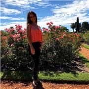 Rachel