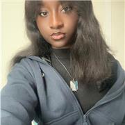Zeynab