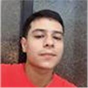 Administrador Ambiental con enfasis en eduacion ambiental