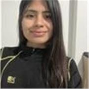 Profe de biología para niños de todas las edades