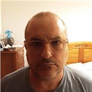 Profesor de inglés para a1, a2, b1, b2, c1