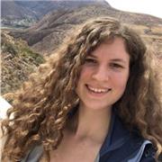 Erfahrende Mathe und Physik-Nachhilfelehrerin, für Kinder/Jugendliche der 1-8 Klasse