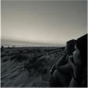 Tanto FCE como CAE aprobados, clases en el área de Barcelona, (speaking, reading, writing y listening).