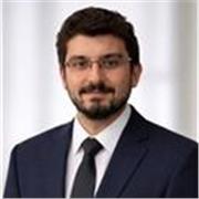 Turkish language and literature classes for students of all ages.