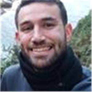 Luis Miguel Márquez Gutiérrez