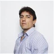 Borja