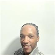 Cursos corporativos, Ingles conversacional (A1-C1),Aprobar Tests, Curso exclusivo para hoteles