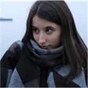 Offro ripetizioni individuali online di spagnolo, inglese, francese e in generale materie umanistiche. 