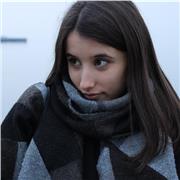 Offro ripetizioni individuali online di spagnolo, inglese, francese e in generale materie umanistiche.