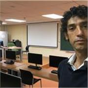Ex profesor de Universidad en materia de informática aplicada a diferentes grados.
Clases para cualquiera que las necesite