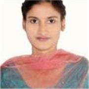 Chemistry , Science and Mathematics will become favourite subjects of students
