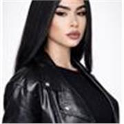 Professor particular em Português- Aula on-line