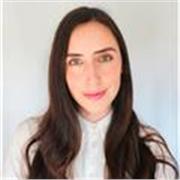 Clases online de inglés, francés y español