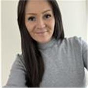 I am offering basic mathematics tutoring for children & young adults of all ages