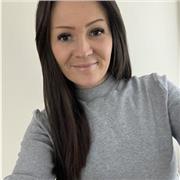 I am offering basic mathematics tutoring for children & young adults of all ages