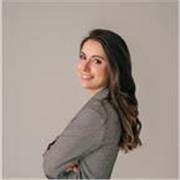 Clases de Matemáticas, Física, Química y Electrotecnia. Bachillerato Internacional (IB) y Bachillerato Británico (A-Levels)