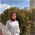 Her yaşta öğrenciye ders veren matematik öğretmeni