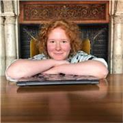 Online profesor de inglés y aleman para niveles diferentes 