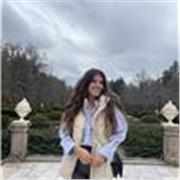 me ofrezco a dar clases de Econom�a