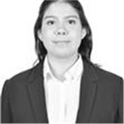 I’m a native Spanish speaker with drive to offer private lessons to children and adults, based in Birmingham. 