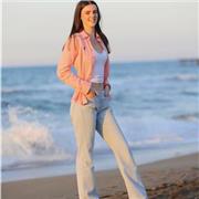 Spanisch-Tutor, die Kinder aller Altersstufen bis 15 Jahre unterrichtet, ich unterrichte gerne auch andere Fächer!