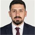 İlkokul okuma-yazma ve diğer derslerle ilgili özel ders