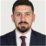 Emre