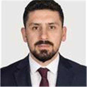 Emre Gül