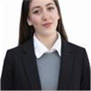 Professeur passionée par la réussite des élèves