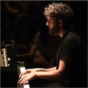 Clases en el Barrio de San Telmo de piano, lenguaje musical, armonía, composición y repertorio