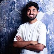 Exzellente Unterstützung im Fach Mathe- ✓ Flexibel ✓ Kompetenz