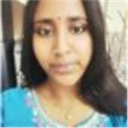 I am a great at mathematical calculations and problems and I can help tutor content up to GCSE further maths level 