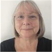 Experienced Primary Teacher offering online learning support for year groups 2 to 6